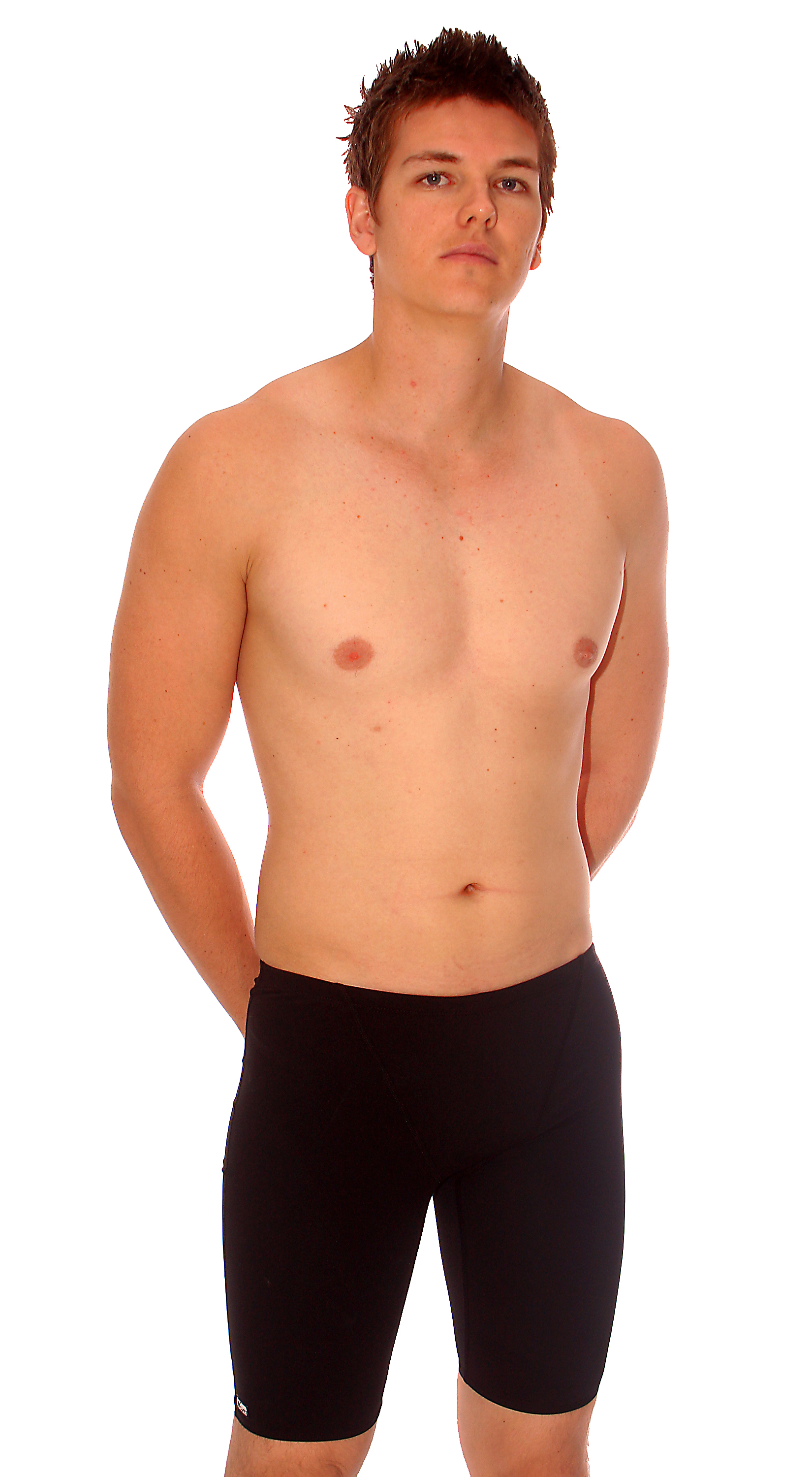 swimsuits for professional swimmers