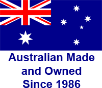 australian-made.gif
