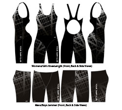 Click to Enlarge Dye Sublimation Design 19
