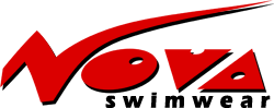 Nova Swimwear Logo