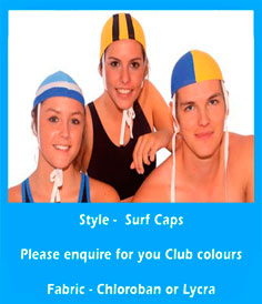 surf-caps.jpg